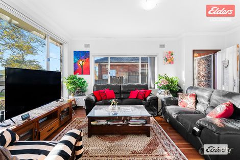 Property photo of 61 Gascoigne Road Birrong NSW 2143