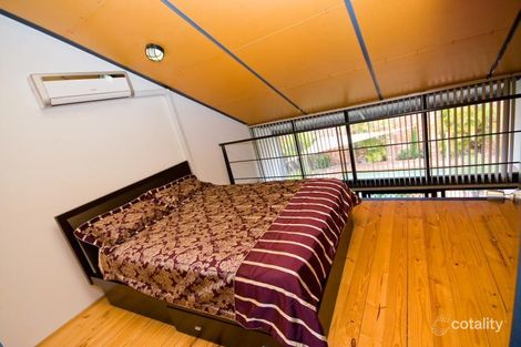 Property photo of 8/3 Greenway Street Perth WA 6000