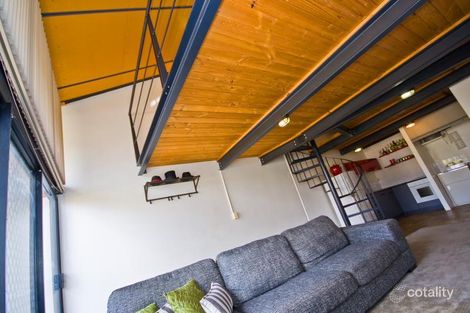 Property photo of 8/3 Greenway Street Perth WA 6000