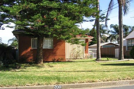 200 Ashford Ave, Milperra, NSW 2214