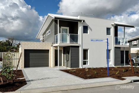 Property photo of 40 Dewsbury Drive Bertram WA 6167