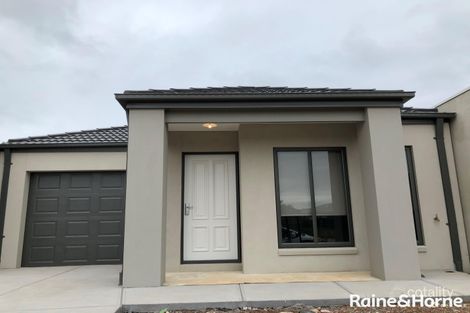 23 Ravenshaw Ch, Tarneit, VIC 3029