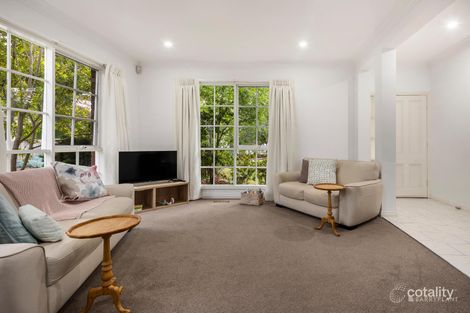 Property photo of 1/31 Halls Parade Mitcham VIC 3132