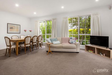 Property photo of 1/31 Halls Parade Mitcham VIC 3132