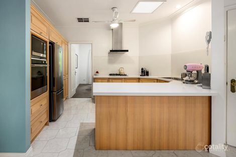 Property photo of 1/31 Halls Parade Mitcham VIC 3132