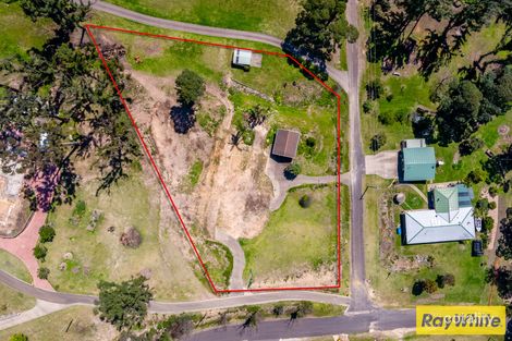 Property photo of 22 Kauzal Crescent Surf Beach NSW 2536