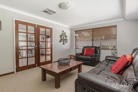 Property photo of 76 Montoro Drive Port Kennedy WA 6172