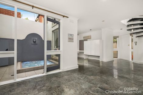 Property photo of 230-232 Moray Street South Melbourne VIC 3205