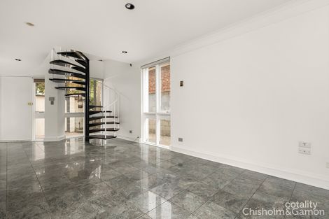 Property photo of 230-232 Moray Street South Melbourne VIC 3205