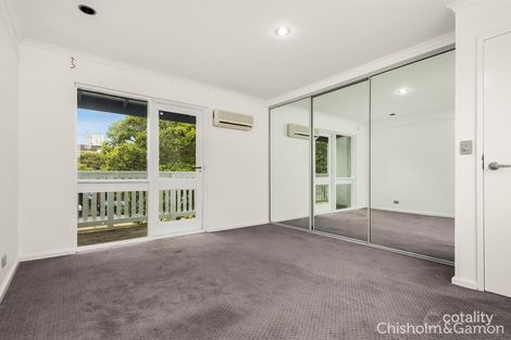 Property photo of 230-232 Moray Street South Melbourne VIC 3205