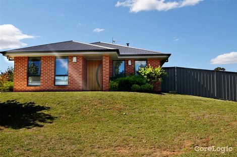 Property photo of 23 Lockeridge Drive Tumut NSW 2720