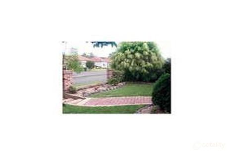 Property photo of 25 Rudge Street New Lambton NSW 2305