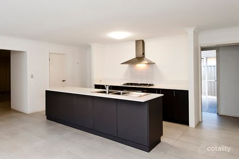 Property photo of 53 Chapel Street Baldivis WA 6171