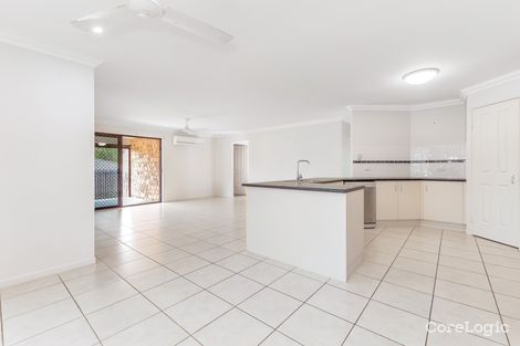 Property photo of 1 Centaurus Close Telina QLD 4680