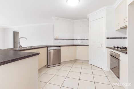 Property photo of 1 Centaurus Close Telina QLD 4680