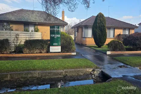 3/1005 South St, Ballarat Central, VIC 3350