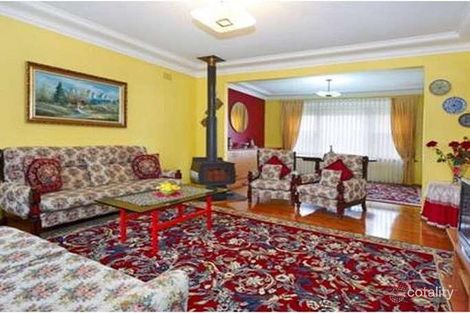 Property photo of 50 Bridge Road Westmead NSW 2145