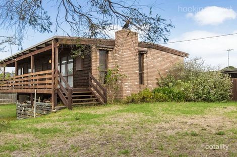 9 Vincent St, Tootgarook, VIC 3941