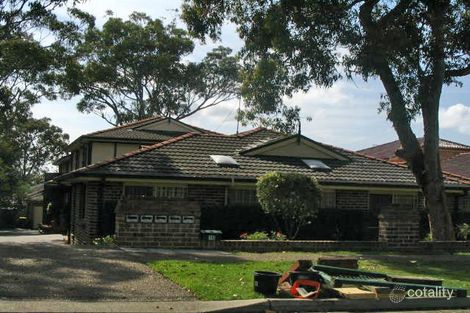 10 Nullaburra Rd, Caringbah, NSW 2229