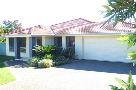 Property photo of 58 Pead Street Wauchope NSW 2446