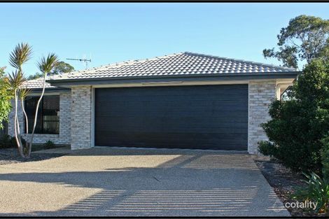 1/6 Cedargreen Ct, Bundaberg East, QLD 4670