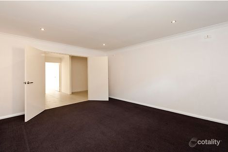 Property photo of 53 Chapel Street Baldivis WA 6171