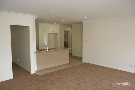 Property photo of 31/28 Castello Circuit Varsity Lakes QLD 4227