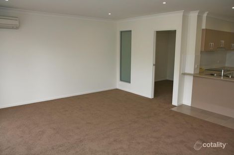 Property photo of 31/28 Castello Circuit Varsity Lakes QLD 4227