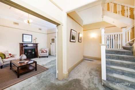 Property photo of 931 Toorak Road Camberwell VIC 3124