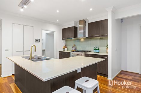 Property photo of 5 Hasluck Gardens Point Cook VIC 3030