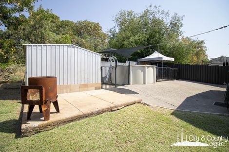 Property photo of 6 Judith Street The Gap QLD 4825