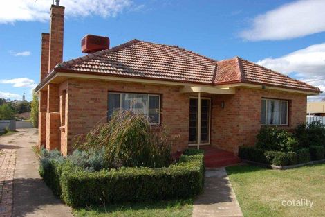 Property photo of 35 Shirreff Street Stawell VIC 3380
