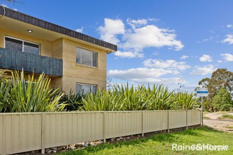 5/10 Albion St, Goulburn, NSW 2580