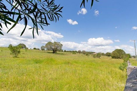 Property photo of 39 Oleary Road Fairney View QLD 4306