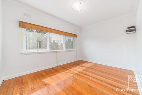 Property photo of 5/9 Jordan Street Malvern VIC 3144