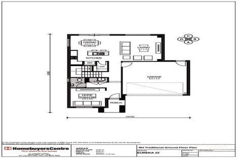 Property photo of 25 Myee Loop Wollert VIC 3750