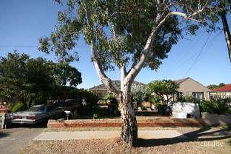 12 Daly St, South Plympton, SA 5038