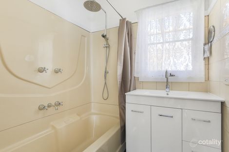 Property photo of 20 Keith Avenue Moe VIC 3825