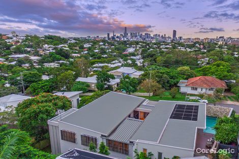 Property photo of 95 Siemon Street Toowong QLD 4066