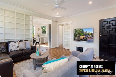 Property photo of 86 Roslyn Avenue Charlestown NSW 2290