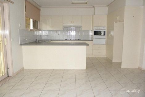 Property photo of 2/73-75 Franklin Road Doncaster East VIC 3109