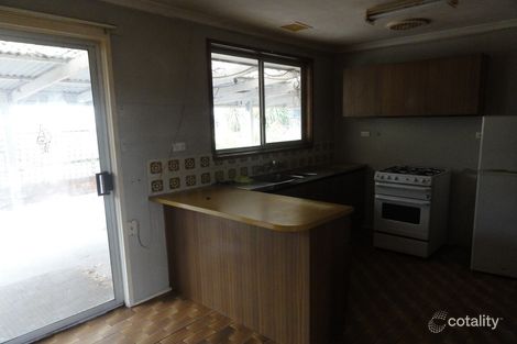 Property photo of 7 Gray Street Toora VIC 3962