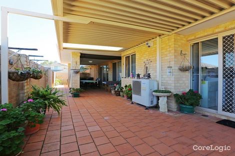 Property photo of 46 Elyard Crescent Stirling WA 6021