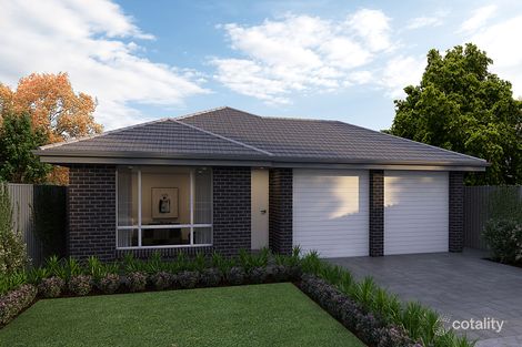 171 President Ave, Andrews Farm, SA 5114