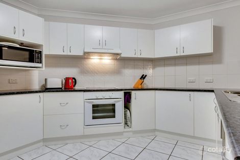 33 Cairns Cres, Deception Bay, QLD 4508