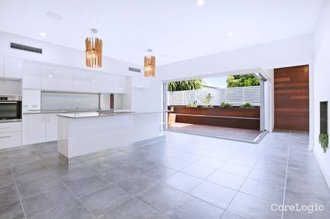 Property photo of 72 Stoneleigh Street Albion QLD 4010
