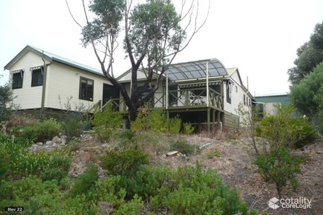 16 Seaview Rd, Port Elliot, SA 5212