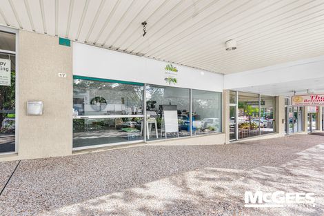 76 Curragundi Rd, Jindalee, QLD 4074