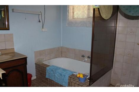 Property photo of 21 Simpson Road Port Pirie South SA 5540
