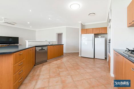 Property photo of 7 Tallow Grove Helena Valley WA 6056